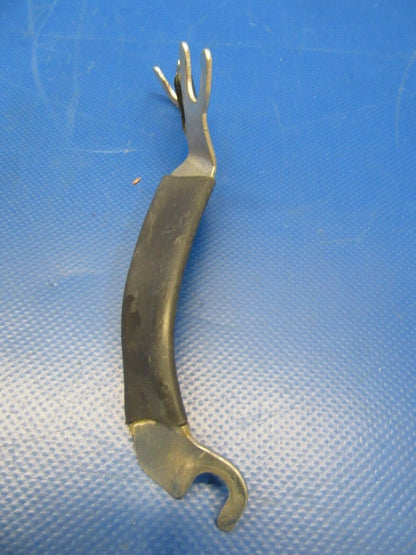 Diamond DA40-180 Bus Bar DA4-2466-10-04 (0319-277)