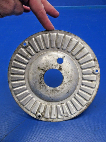 Cessna Hub Cap 7-3/16" Diameter (0918-256)