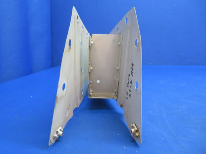 Aerostar 602P LH Fairing Assy Horizontal Stabilizer P/N 220078-03 (0123-839)