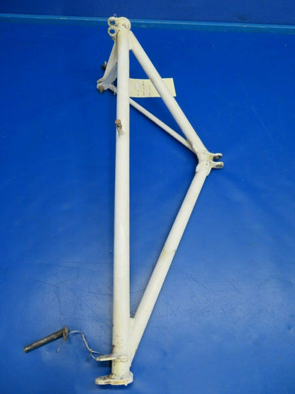 Beech Baron B58 Brace Main Landing Gear Retract LH 35-815155-610 (1216-162)