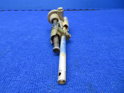 Cessna 210 Flap Actuator No Motor (0822-564)