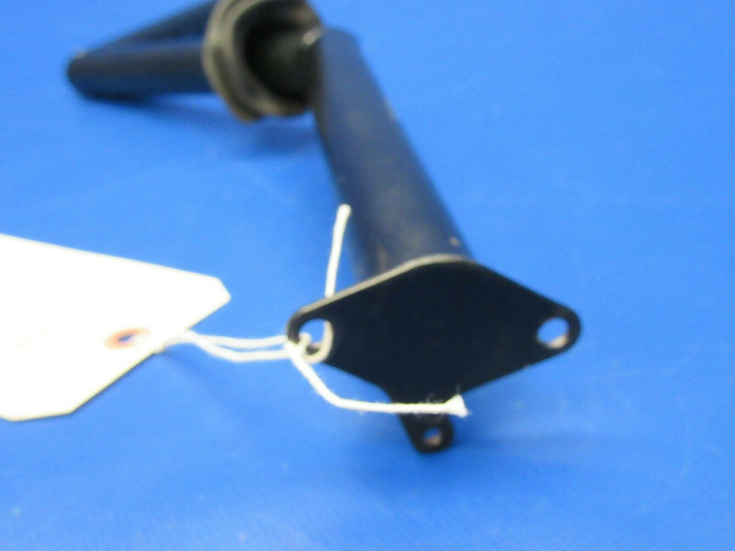 Diamond DA40-180 Torsion Tube RH Flap P/N DA4-2753-26-00 (0219-371)