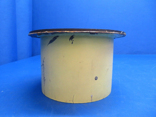 Piper Aerostar 602P Defrost Blower Housing Assy P/N 24024-01, 24024-1 (0123-791)