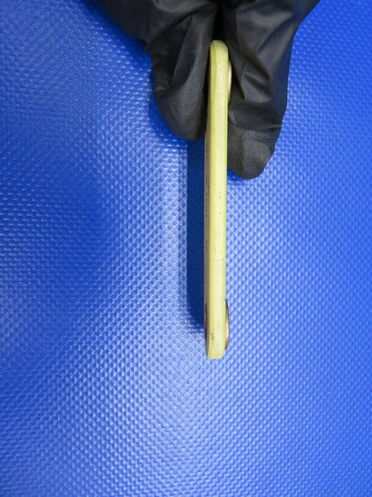Cessna Link OTBD Flap Scissor INBD Upper 0862101-11 NOS (1220-04)