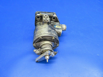Beech Baron Woodward Prop Governor P/N 210235E CORE (0420-112)