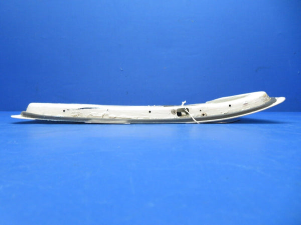 Cessna 172 Baggage Door P/N 0717000-19 (0923-449)