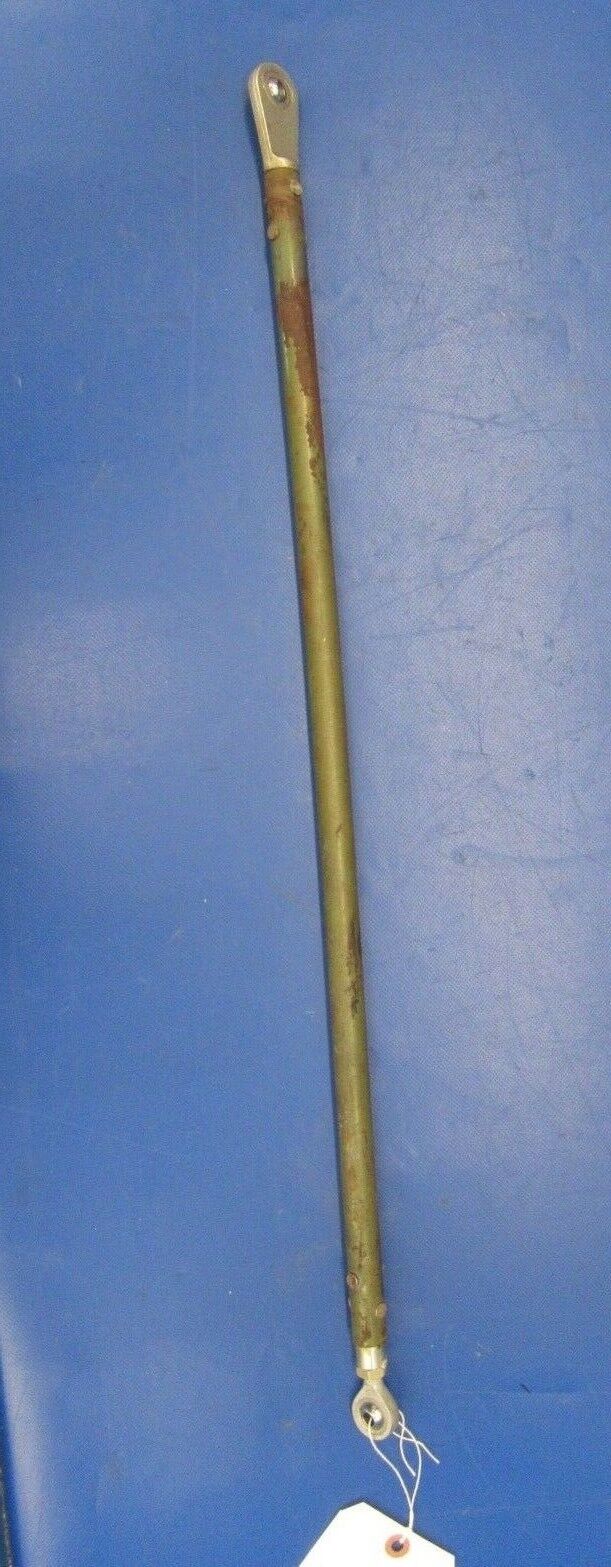 Cessna 320 Gear Rod Push Pull P/N 0840125-11 (0918-172)