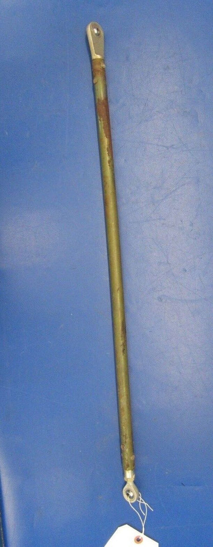 Cessna 320 Gear Rod Push Pull P/N 0840125-11 (0918-172)