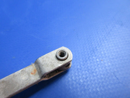 Beech C-35 Hoof A53T Parking Brake Valve P/N 35-815018 (1023-775)