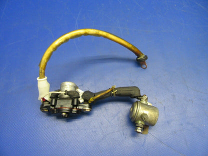 Brantly B2B Cutler Hammer Relay P/N 6041H105A (0921-530)