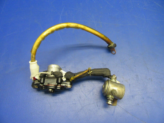 Brantly B2B Cutler Hammer Relay P/N 6041H105A (0921-530)