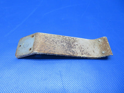 Piper PA-24-180 Strap Assy Wheel Anti-Rotator P/N 21289-02 (1223-263)