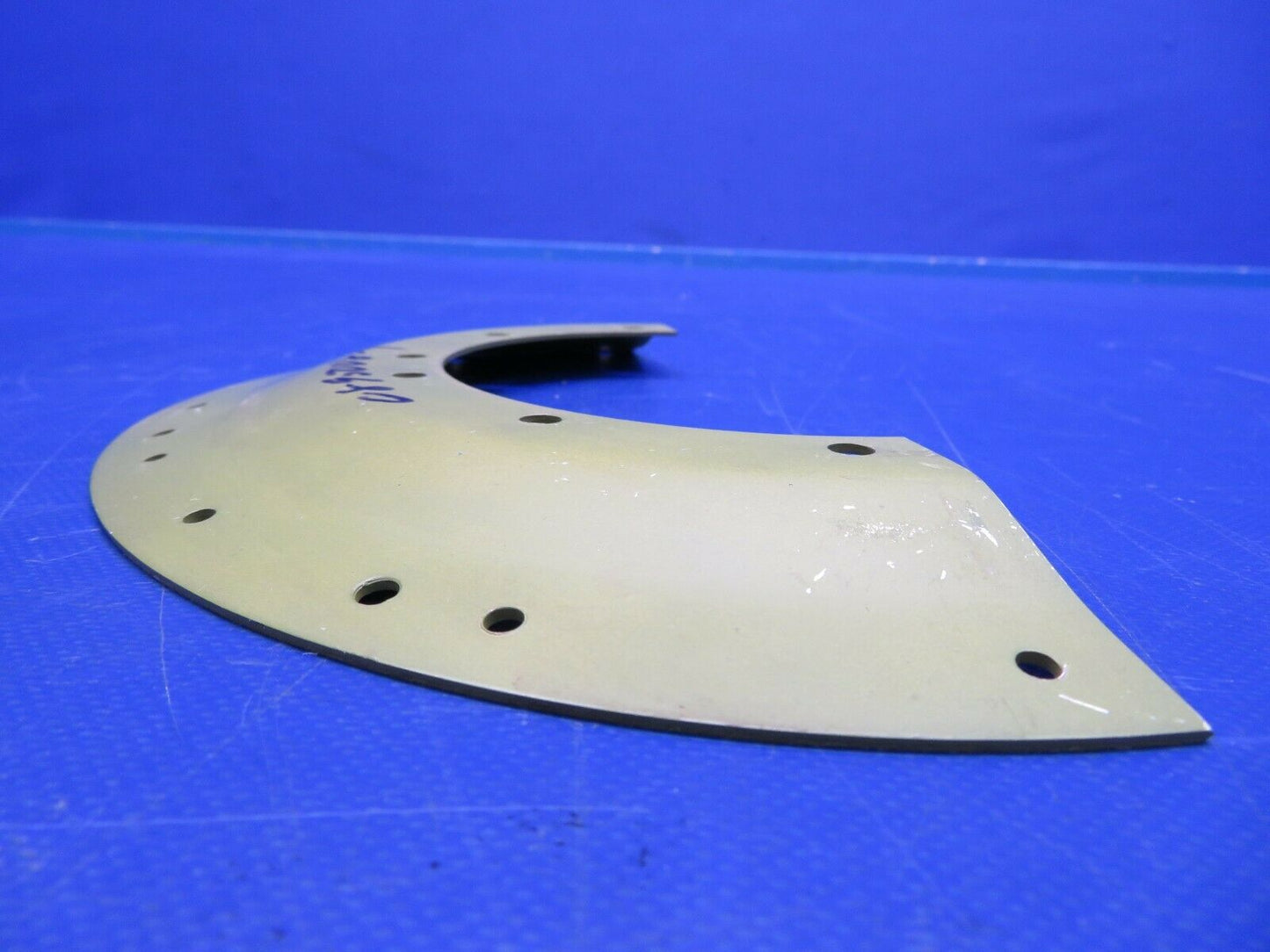 Cessna Doubler P/N 0895008-4 NOS (0720-885)