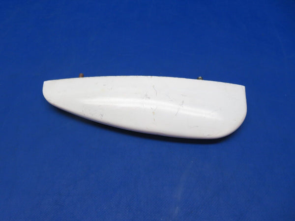 ARC Antenna P/N A-24A (0823-653)