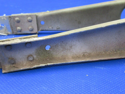Cherokee PA-28-140 Stabilator Trim Rib P/N 65244-00, 65244-000 (0321-310)