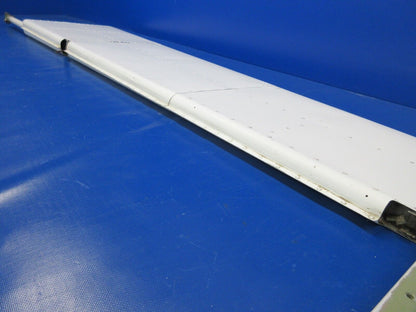Cessna 401 LH Elevator P/N 5093400-1 / Spares use 5093400-3 (1223-31)