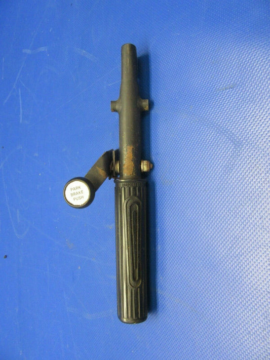 Piper PA-28-235 Brake Handle P/N 63320-00, 63320-000 (0521-359)