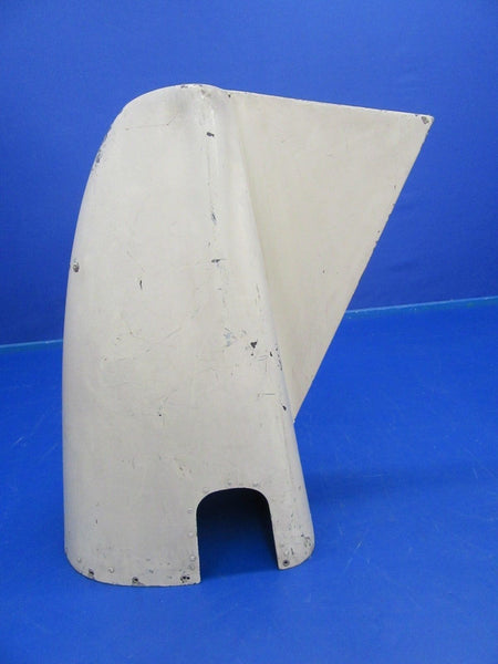 Cessna 310 Stinger Tailcone P/N 0814100-67 (0918-122)