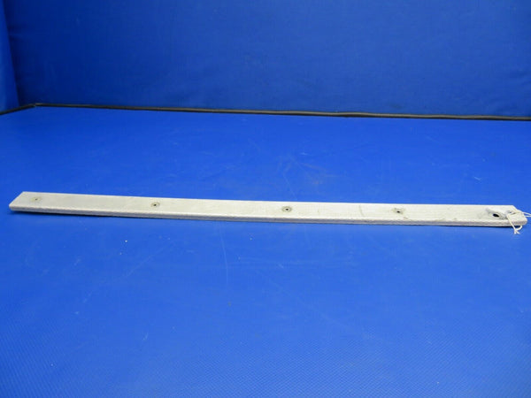 Piper PA-28-140 Door Sill / Trim P/N 63118-00, 63118-000 (1220-468)