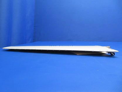 Brantly B2B Helicopter Horizontal Stabilizer LH (0323-739)