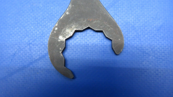 Cessna Wrench P/N SE1039-1 NEW OLD STOCK (0523-141)