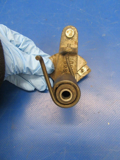 1956 Cessna 310 Torsional Actuator Cabin Step P/N 0811595-1 (1118-132)