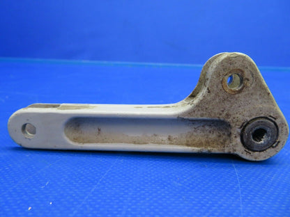 Cessna 310 Retraction Arm Assembly P/N 0842108-2 (0720-327)