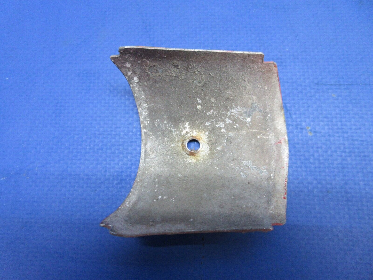 Cessna 172 / 172C Nav Light Shield P/N 0423007-1 (0723-252)