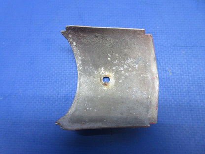 Cessna 172 / 172C Nav Light Shield P/N 0423007-1 (0723-252)
