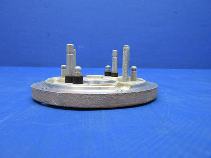 Delco-Remy Assorted Parts P/N 1938736, 1957050, 1888342 NOS (1123-701)