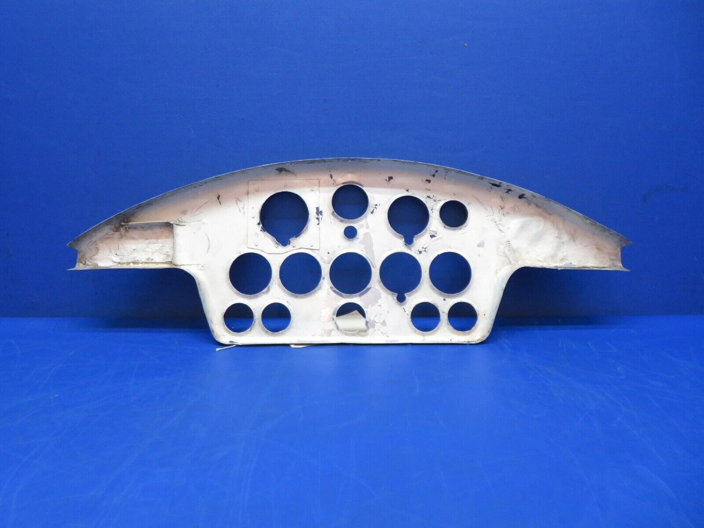 Stinson 108-1 Indirect / Mask Panel Assy P/N 108-8932006-0 (0823-524)