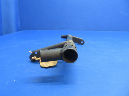 Cessna 150 Weld Assy Rudder Bar P/N 0411306-11 NOS (1122-630)