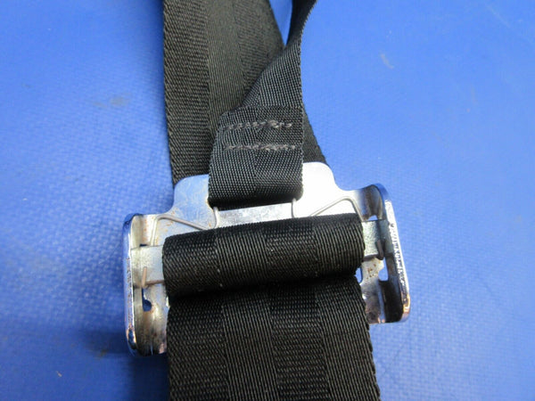 Cessna 310 / 310I Seat Belt w/ Shoulder Harness Assy 502987-401-2251 (0923-948)