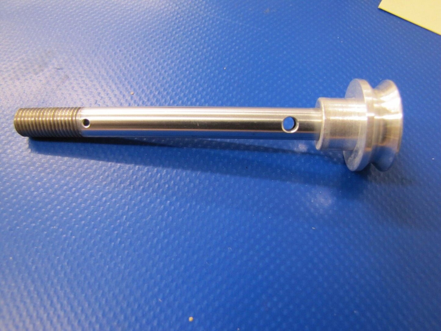 Beech Rod Assy P/N A-47G-035-1 NOS (0317-170)