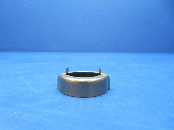 Cessna Cup Washer P/N 3029484 (1123-383)