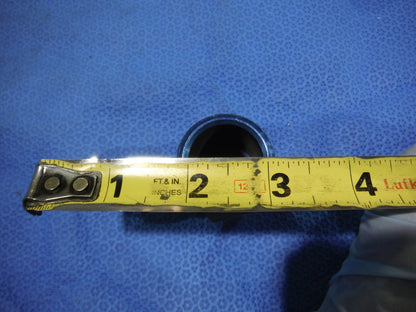 Adapter  Aeroquip   LOT OF 6   P/N AN816  (715-82)