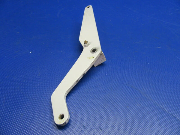 Piper PA-32RT Arm Nose Gear Spring FWD P/N 38232-04, 38232-004 (0521-569)