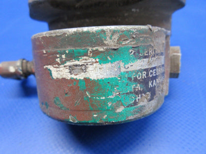 Goodyear Brake Assembly P/N 9541458 (0224-1682)