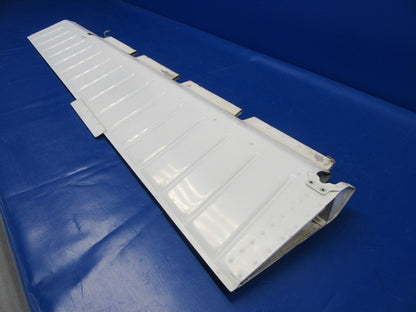 Beech 95 / D95A Travel Air Aileron LH or RH P/N  95-130000 (1223-14)
