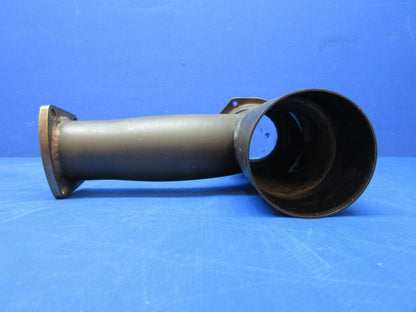 Cessna 310 / 340 / 401 / 402 / 404 / 414 RH Stack Assy P/N 5155166-2 (1123-851)