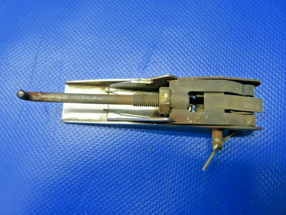 Beech 58 Baron Hartwell Latch Nose Baggage Door FWD P/N H869-5 (0521-92)