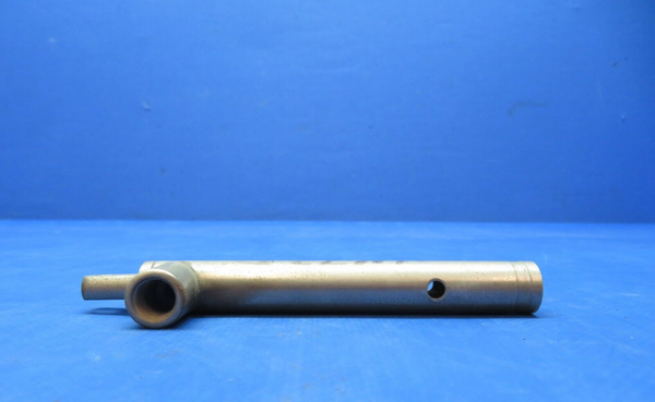 Cylinder Assy Brake P/N 4472D NOS (1023-531)