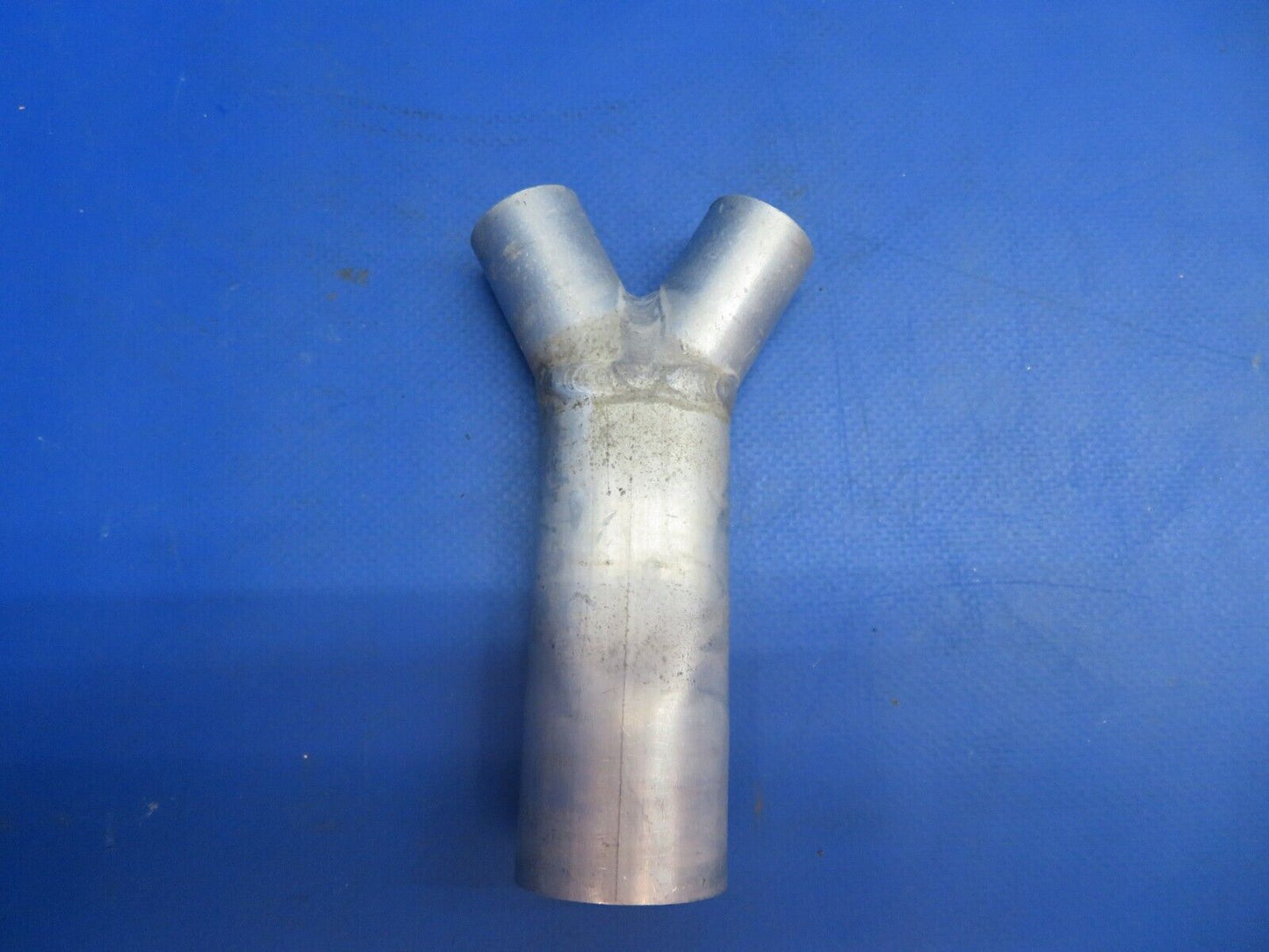 Piper PA-28R-201T Takeoff Assy Defroster Air P/N 69229-00, 69229-000 (1122-683)