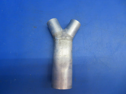 Piper PA-28R-201T Takeoff Assy Defroster Air P/N 69229-00, 69229-000 (1122-683)