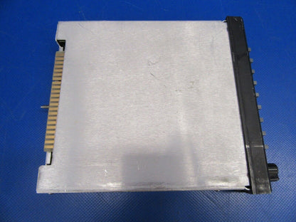 King KMA 24 Audio Panel 066-1055-03 w/8130 (0619-400)