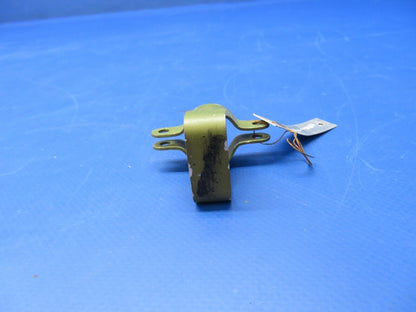 Cessna Trim Actuator Guard P/N 0310422-1 NOS (1122-496)