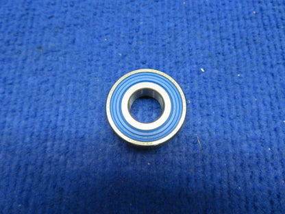 TCM Bendix Bearing P/N ES10-353056 NOS (0722-103)
