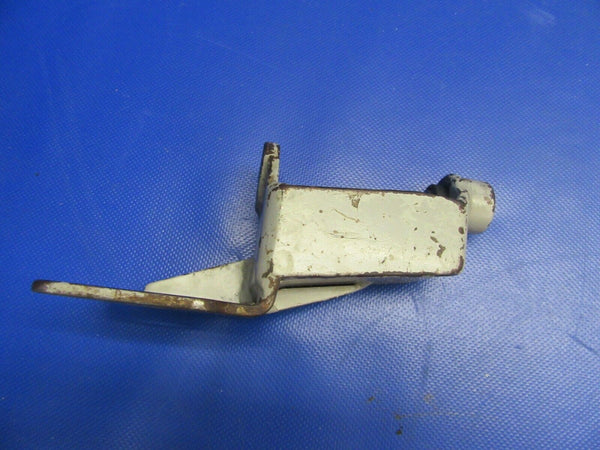 Continental IO-470 / 0-470 Alternator Bracket P/N 631000 (0821-637)