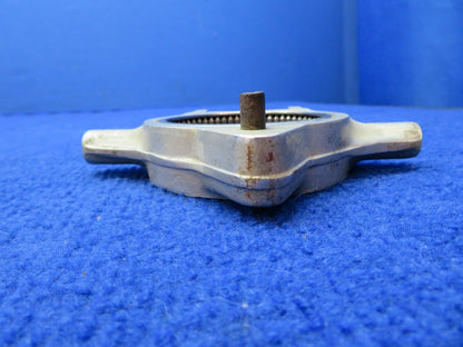 Cessna 150 Nose Steering Arm P/N 0442502-1 (0622-545)