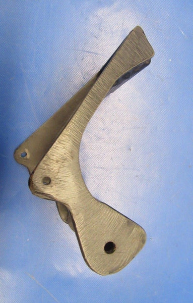 Cessna 310 Rudder Pedal P/N 0861706-1 (1218-75)